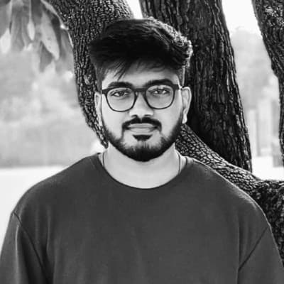 Shashank Kapse