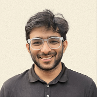 Arpit Chandak