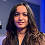 Ishita Chaudhary